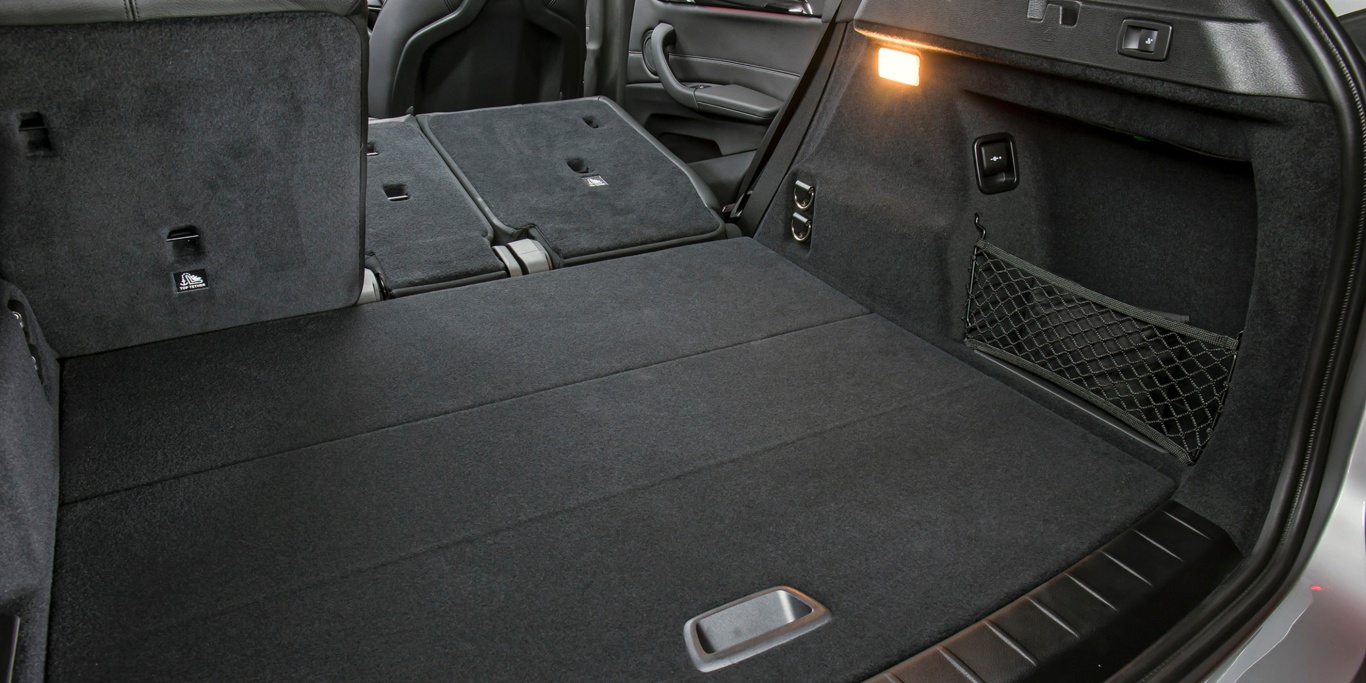BMW/X1/2015款%20X1%20车评/pics/6.jpg