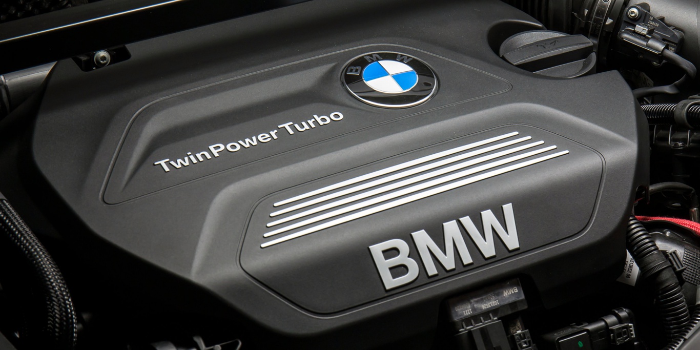 BMW/X1/2015款%20X1%20车评/pics/7.jpg
