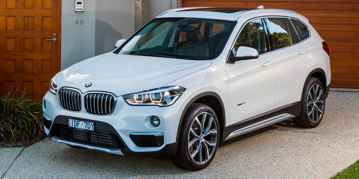 BMW/X1/2015款%20X1%20车评/pics/5.jpg