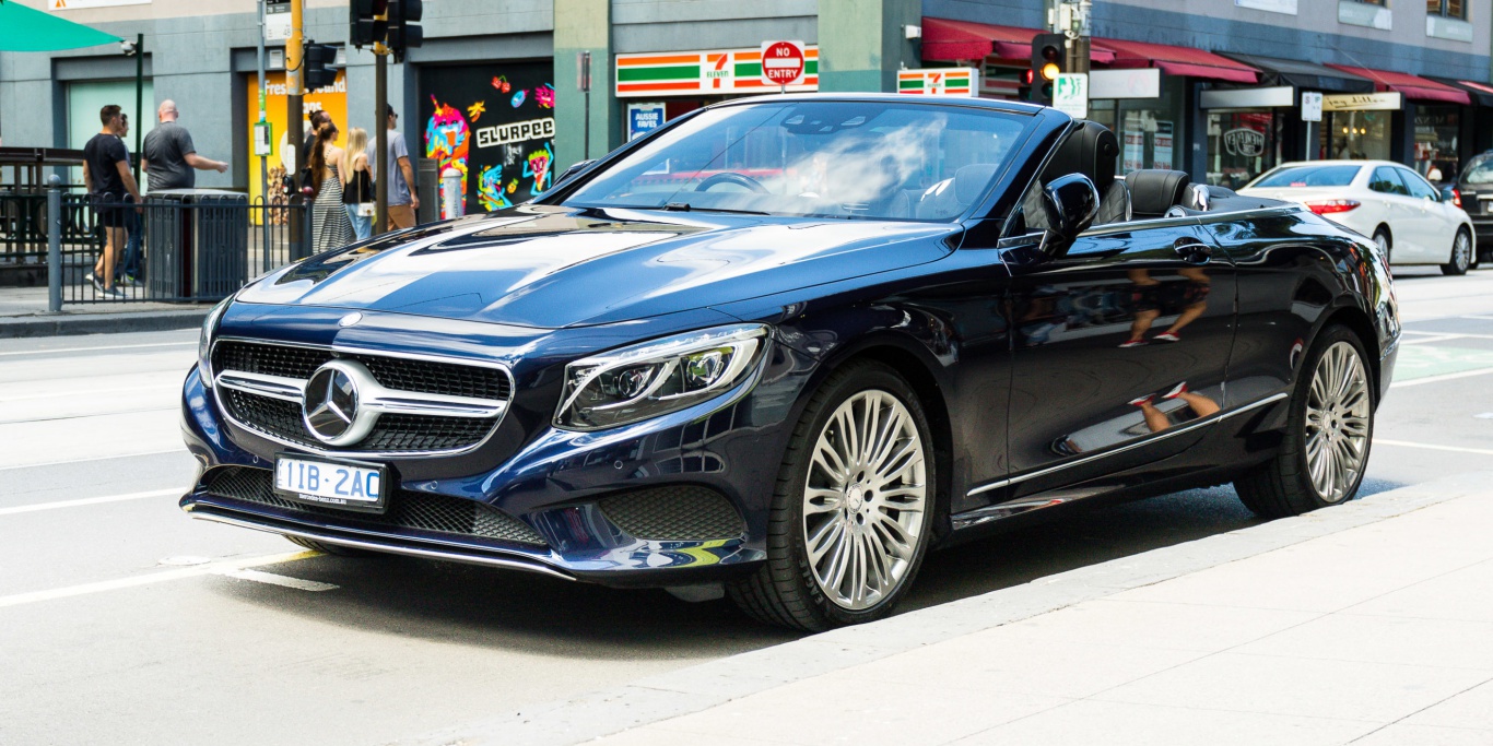 2017%20Mercedes-Benz%20S500%20Cabriolet%2001.jpg