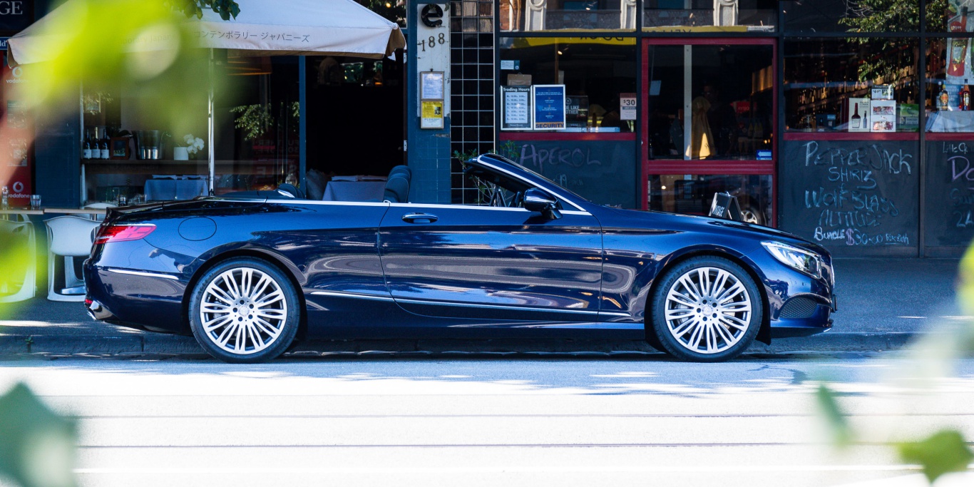 2017%20Mercedes-Benz%20S500%20Cabriolet%2003.jpg