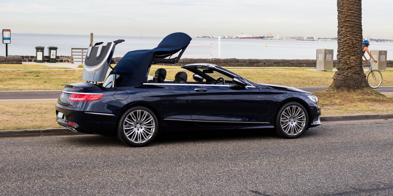 2017%20Mercedes-Benz%20S500%20Cabriolet%2004.jpg