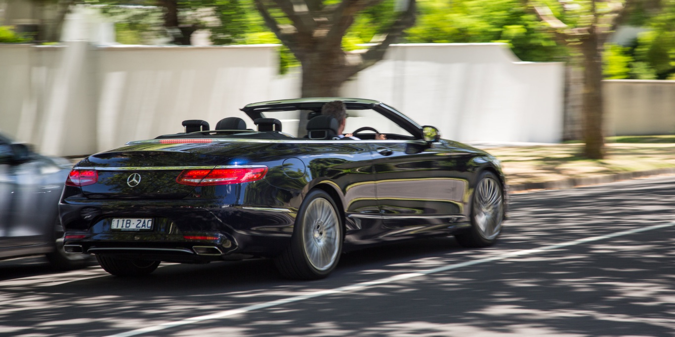 2017%20Mercedes-Benz%20S500%20Cabriolet%2007.jpg