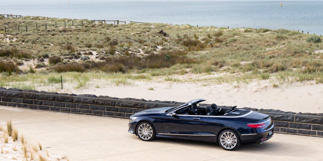 2017%20Mercedes-Benz%20S500%20Cabriolet%2005.jpg