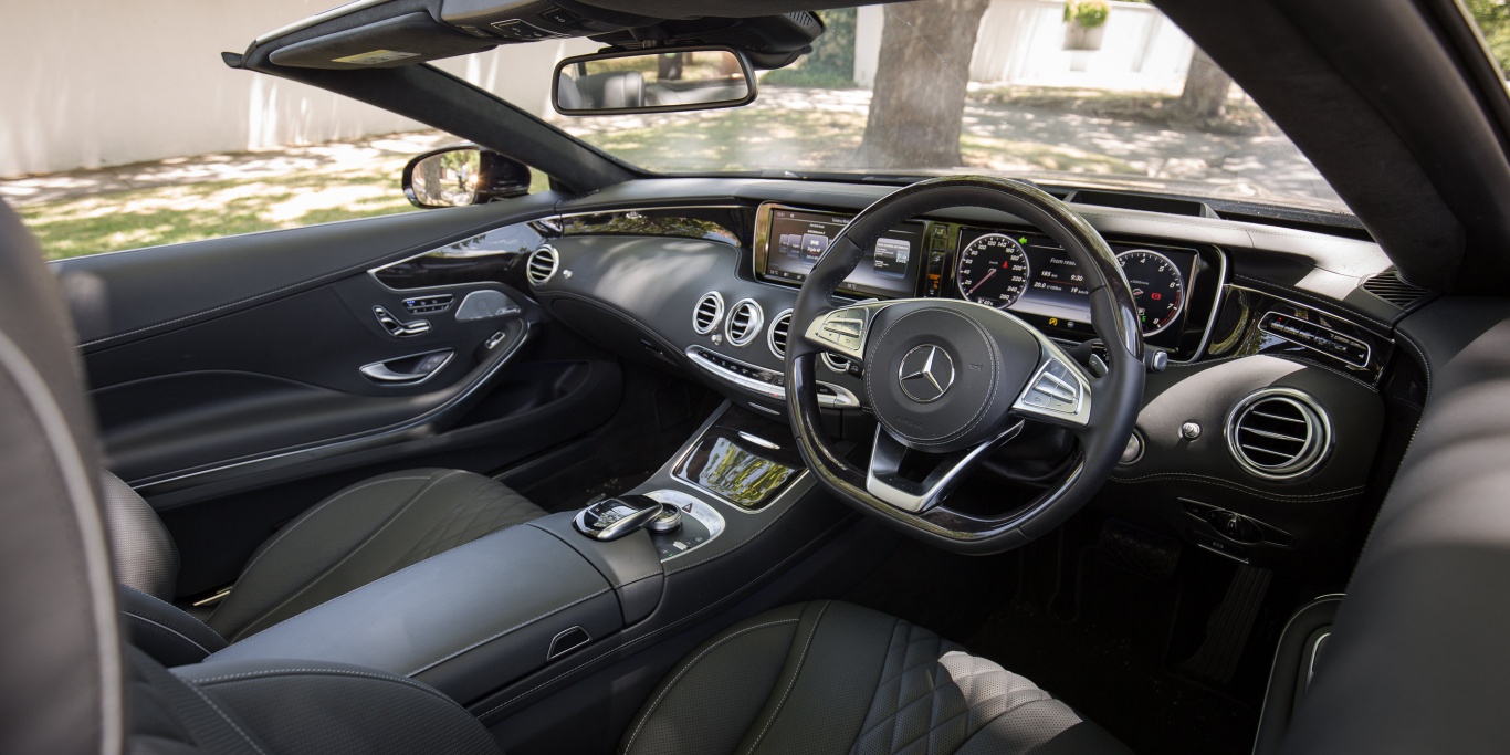2017%20Mercedes-Benz%20S500%20Cabriolet%2008.jpg