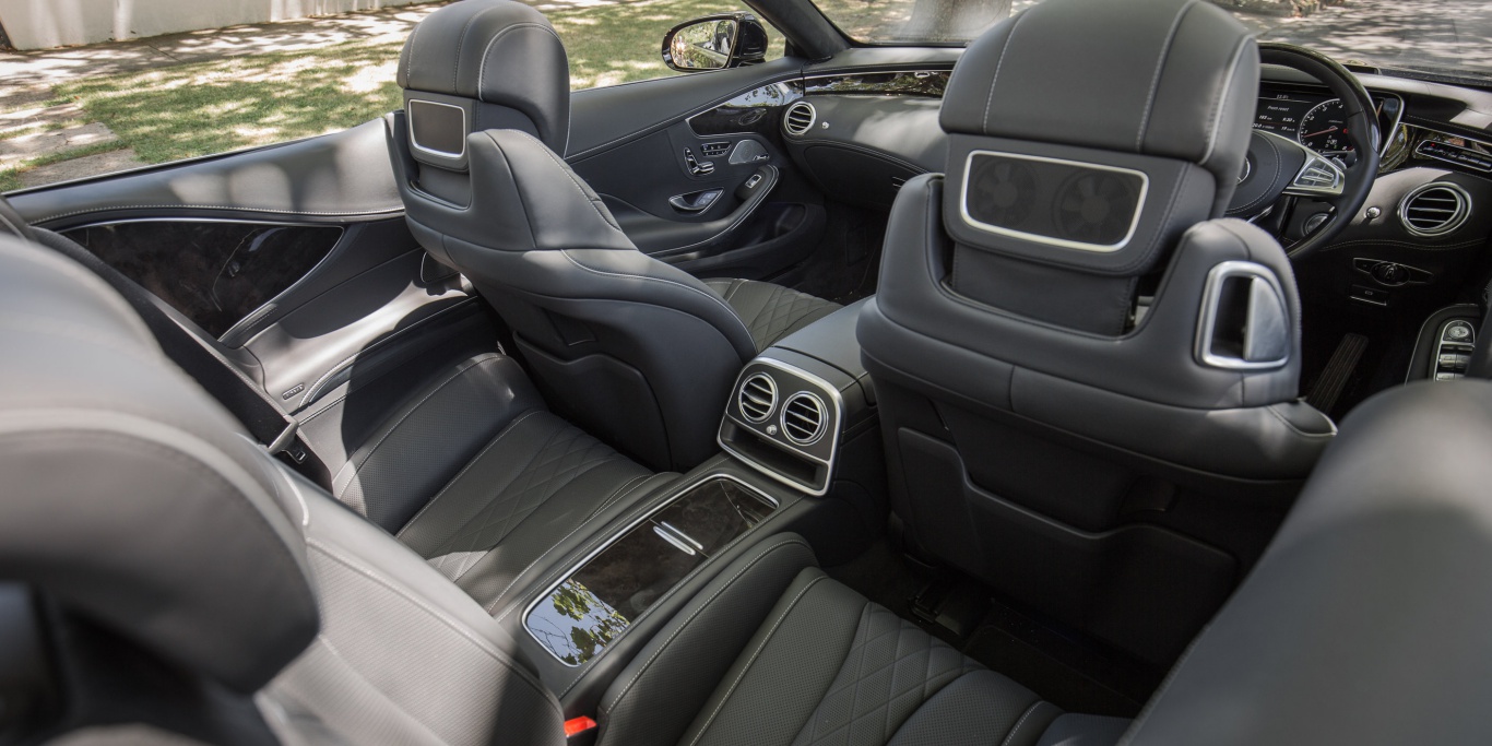 2017%20Mercedes-Benz%20S500%20Cabriolet%2009.jpg
