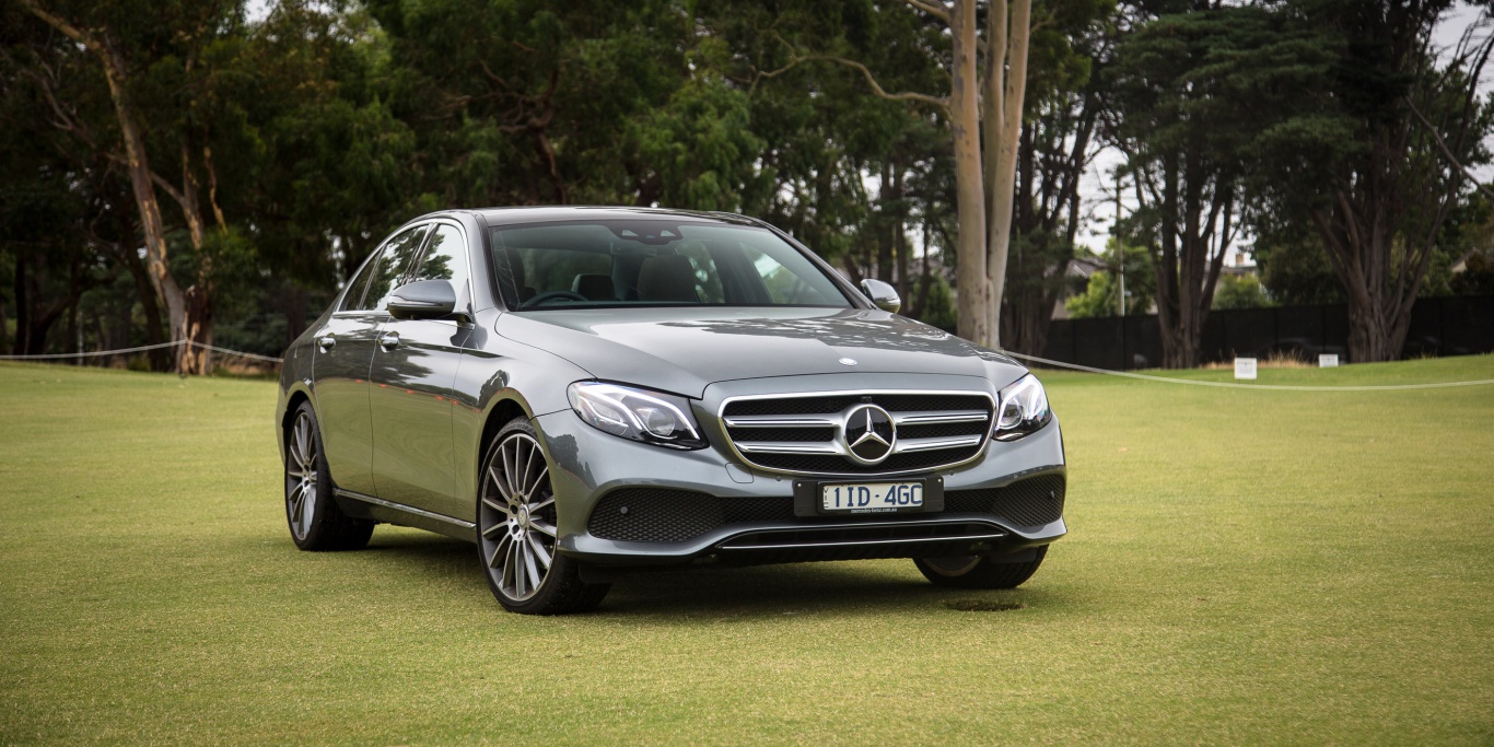 20170508%20Mercedes-Benz%20E300%2001.jpg