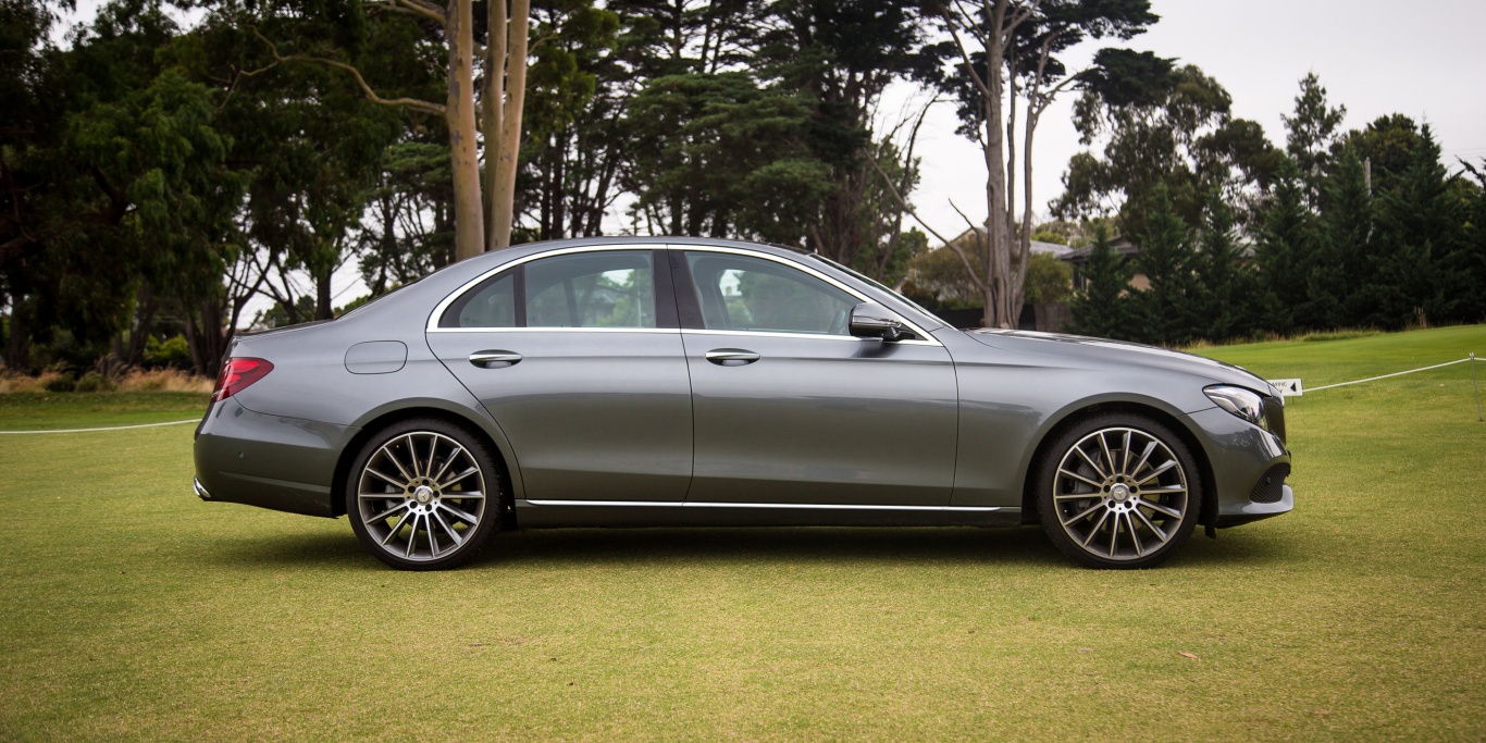 20170508%20Mercedes-Benz%20E300%2002.jpg