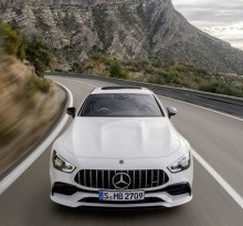 汽车业界新闻 澳洲汽车资讯网 澳洲华人专属的汽车网