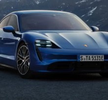 汽车业界新闻 澳洲汽车资讯网 澳洲华人专属的汽车网