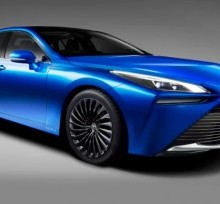 汽车业界新闻 澳洲汽车资讯网 澳洲华人专属的汽车网