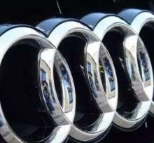 汽车业界新闻 澳洲汽车资讯网 澳洲华人专属的汽车网