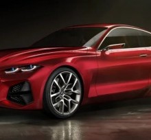 汽车业界新闻 澳洲汽车资讯网 澳洲华人专属的汽车网